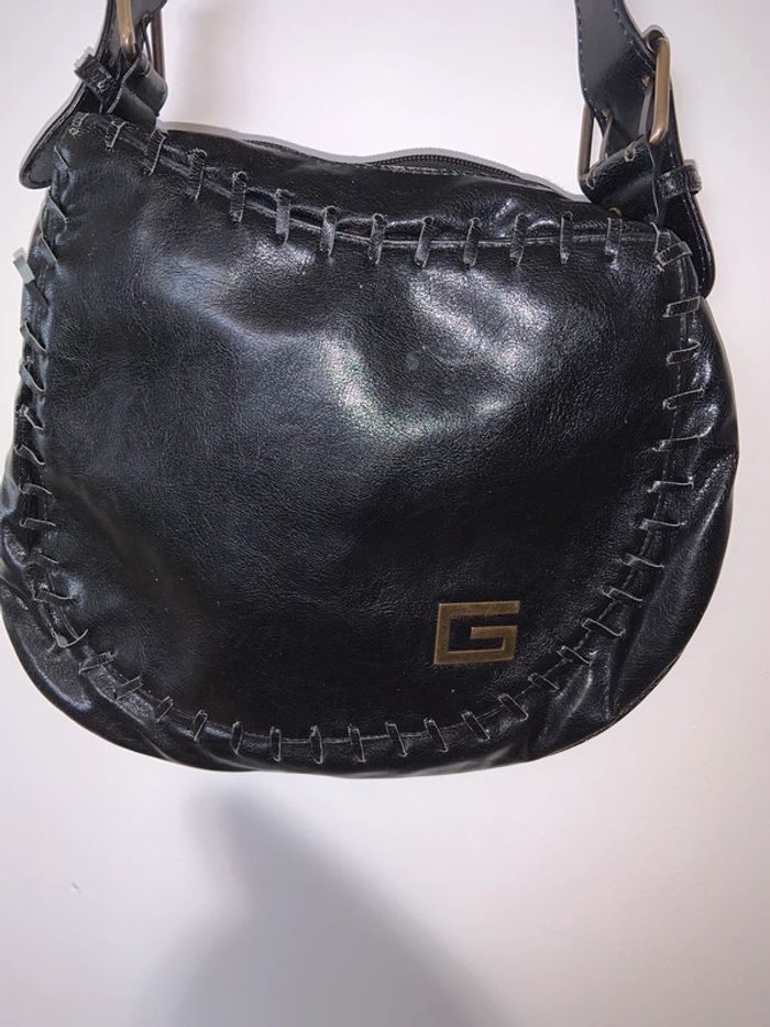 Sac G - photo numéro 2
