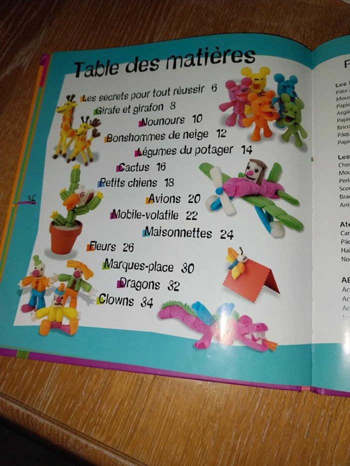 Flocons de maïs 🌽 - photo numéro 4
