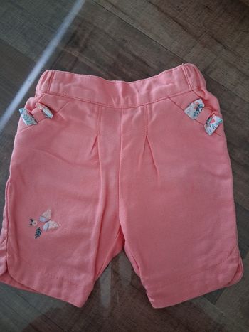 Pantalon