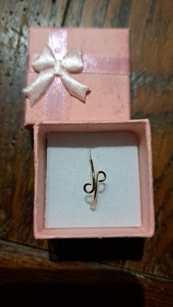 Bague