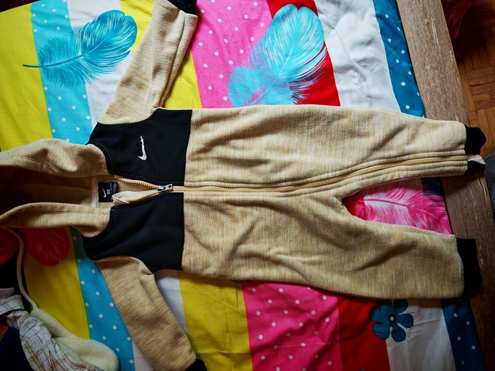 Magnifique combinaison - photo numéro 4