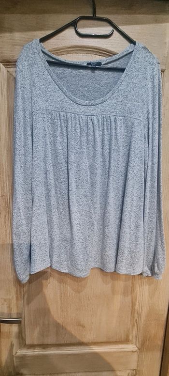 Tunique kiabi T42/44