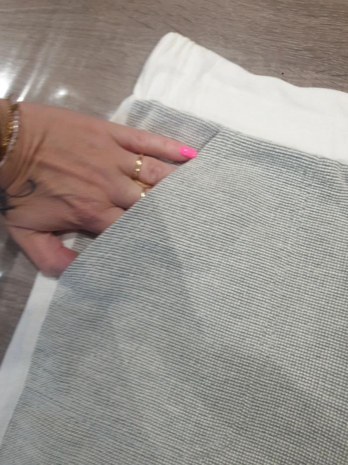 Ensemble jupe - photo numéro 4