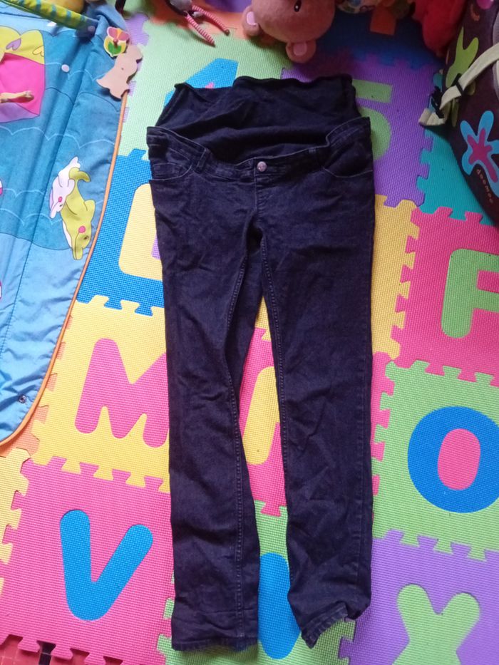 Lot vêtements grossesses