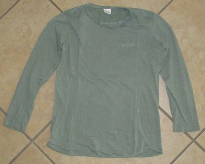 Tshirt 13/14 ans ZARA