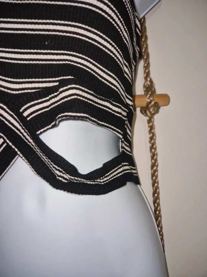 Top 🚺 - photo numéro 2