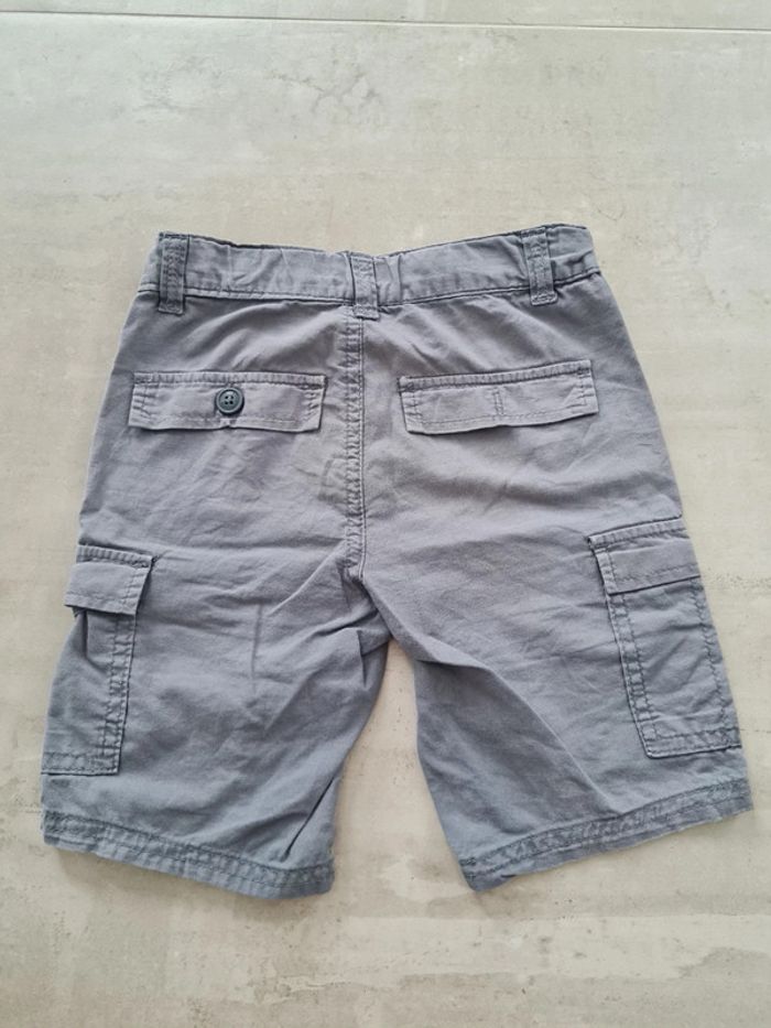 Bermuda short - photo numéro 2