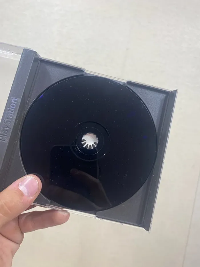 🎮 Jeu PS1 - Xtreme Roller (PlayStation 1) - photo numéro 7