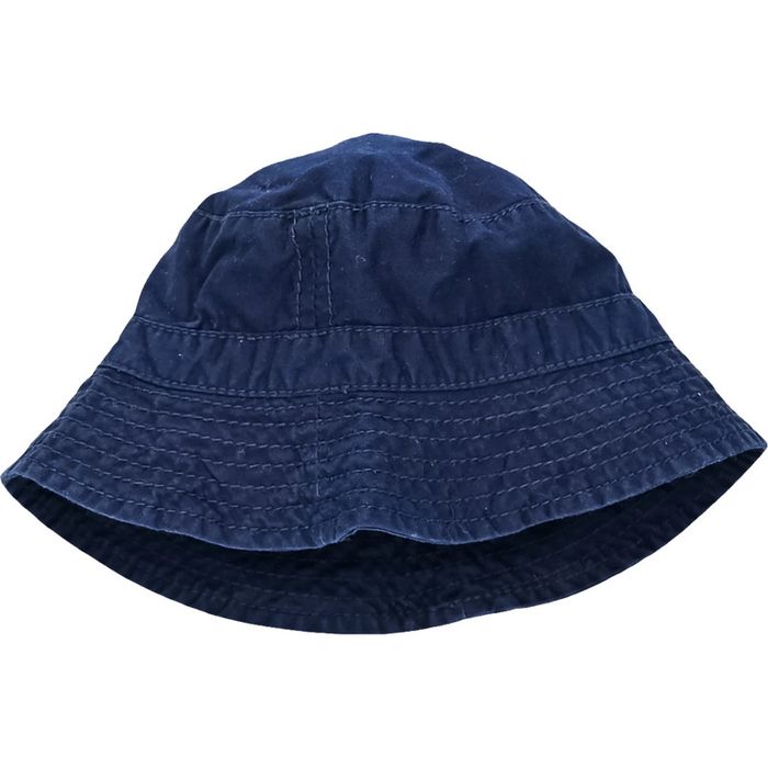Bob 3 mois en coton Petit Bateau