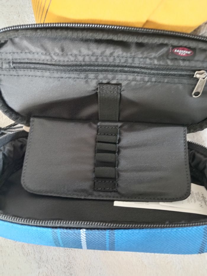 Trousse eastpeak - photo numéro 3
