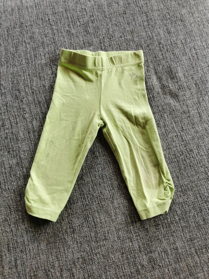 Legging