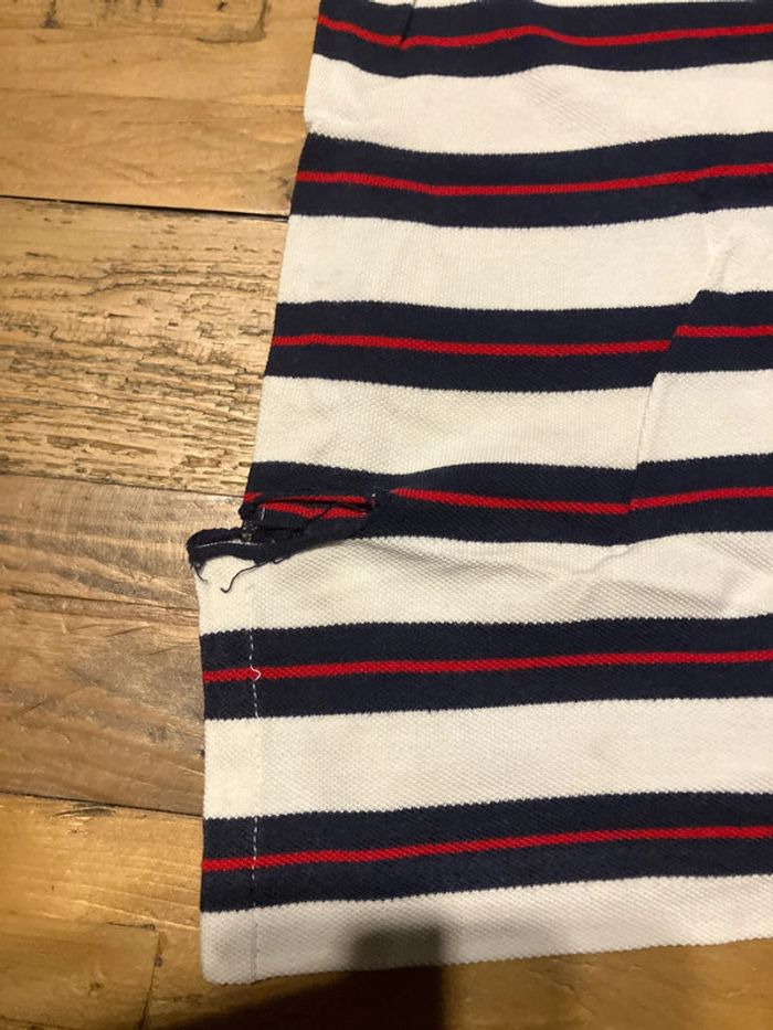 Polo Ralph Lauren XL - photo numéro 3