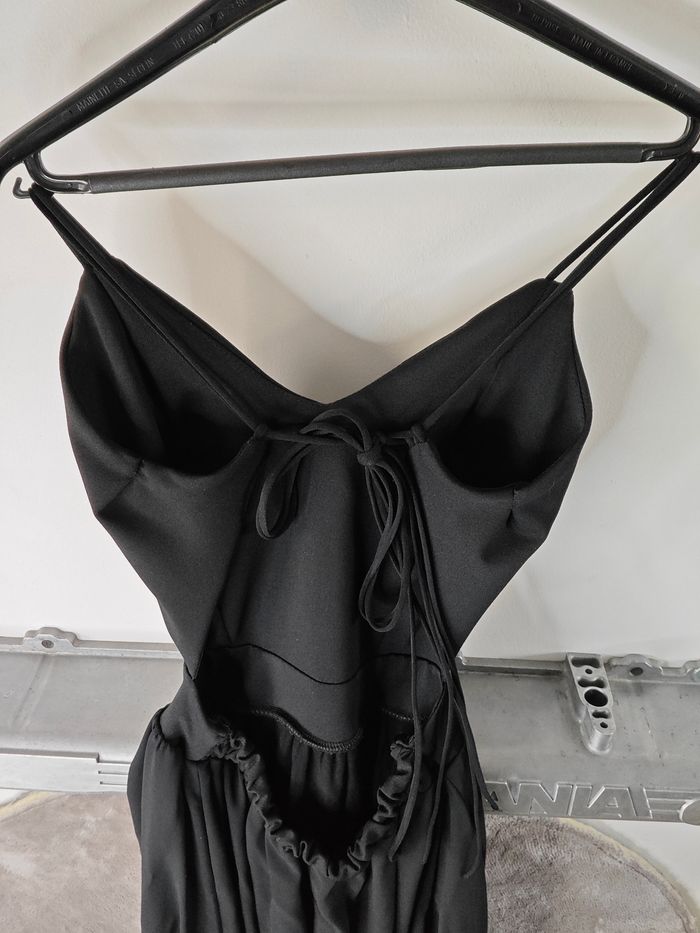 Robe de soirée - photo numéro 5