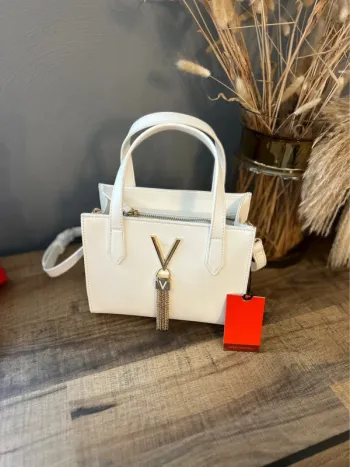 Petit Sac à main / bandoulière Mario Valentino Neuf