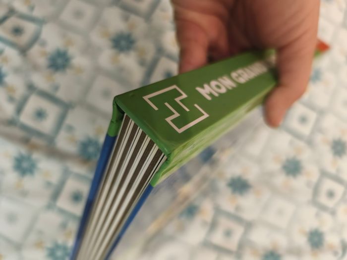 Livre puzzle Pat patrouille - photo numéro 8