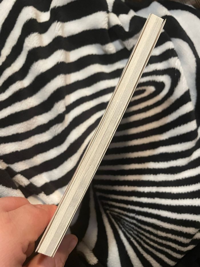 Livre 60 minutes pour lâcher prise - photo numéro 4