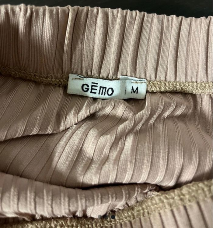 Jupe Gémo - photo numéro 2