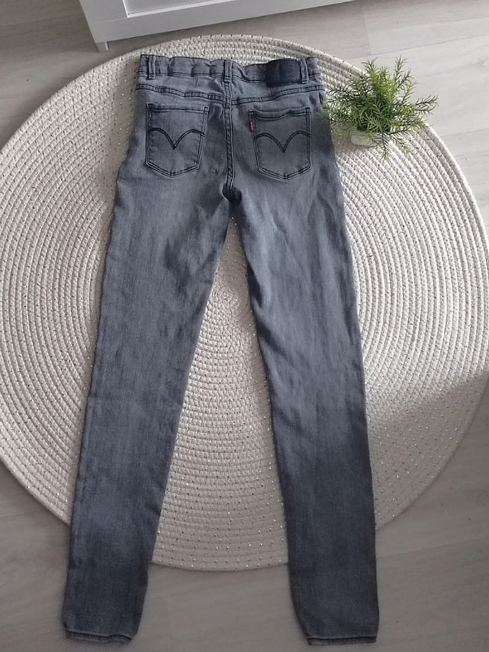 Jean skinny - photo numéro 9