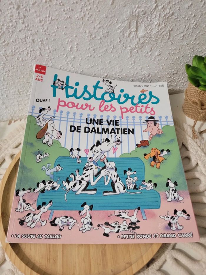 Lot de 4 livres enfants - Barbapapa, Mr&Mme - photo numéro 14