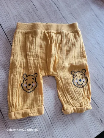 Pantalon
