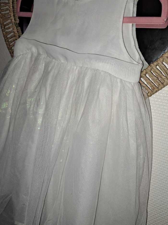 Robe 36m - photo numéro 2