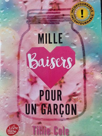 Mille baiser
