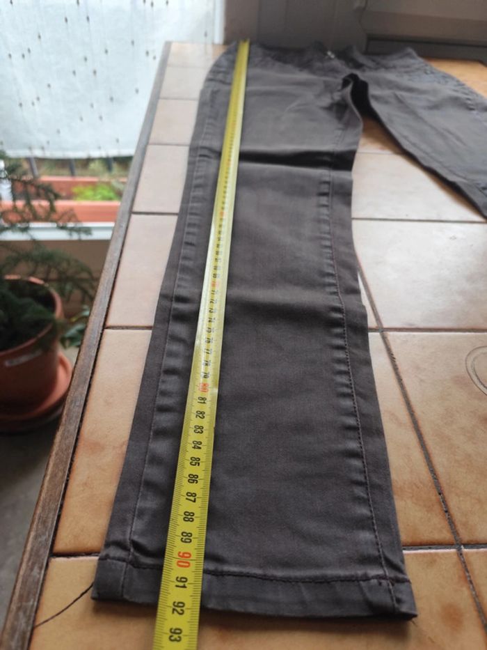Pantalon femme - photo numéro 7