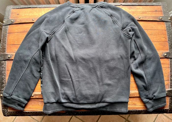 Pull Nike - photo numéro 3