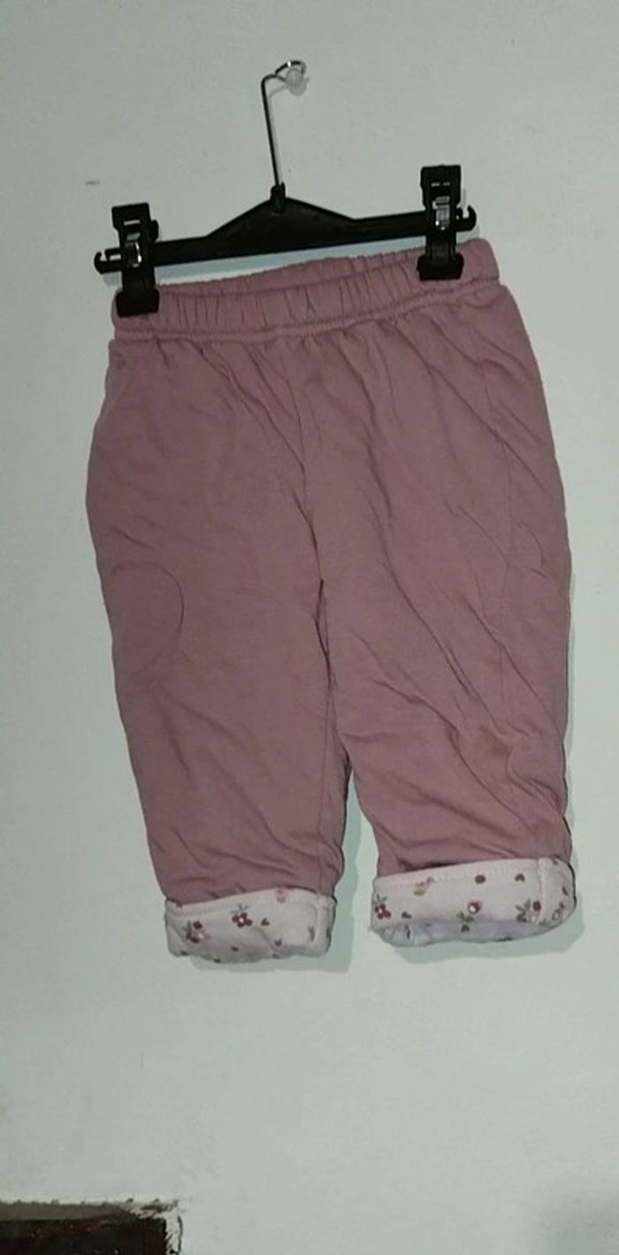 Pantalon