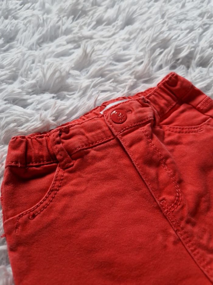 Jean Obaïbi - photo numéro 2