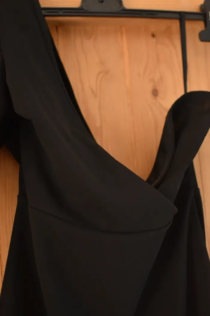 Robe Shein - photo numéro 5