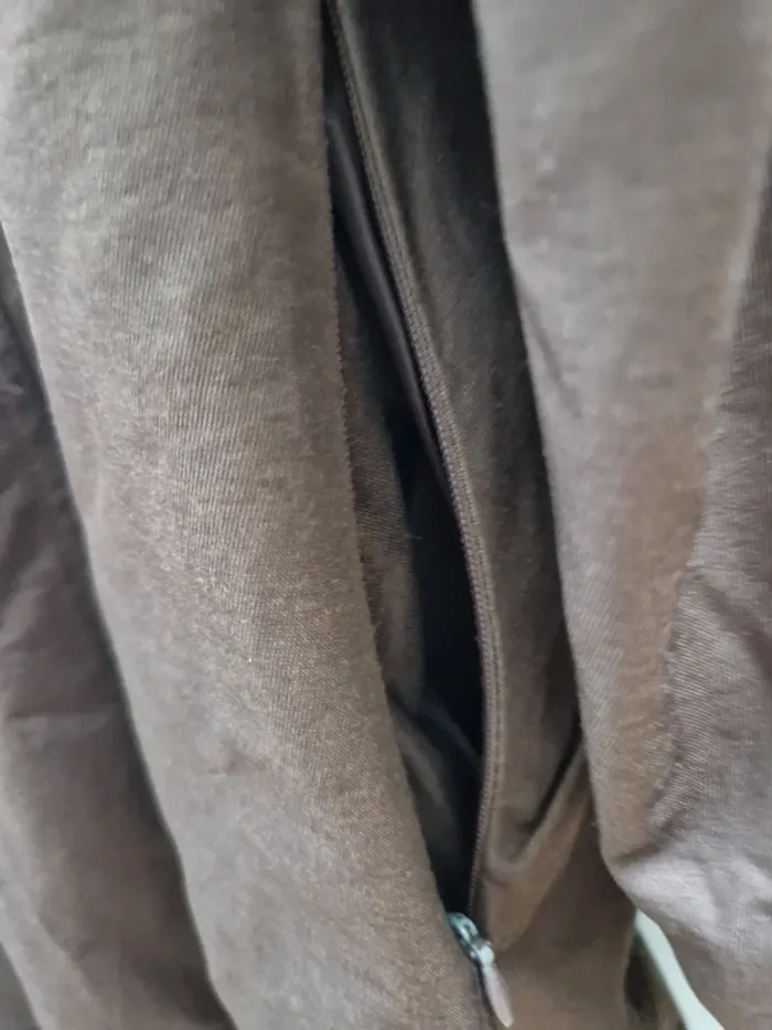 Manteau femme - photo numéro 9
