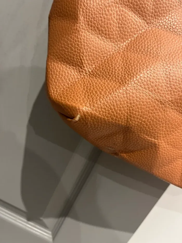 Sac à main - photo numéro 4
