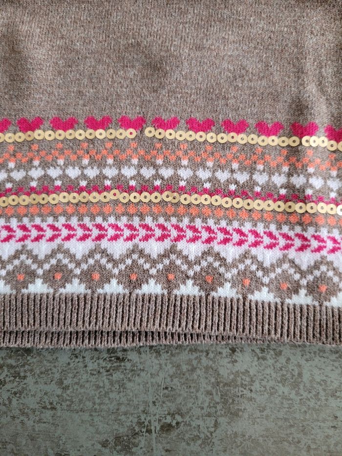 Robe - 3 mois - - photo numéro 3