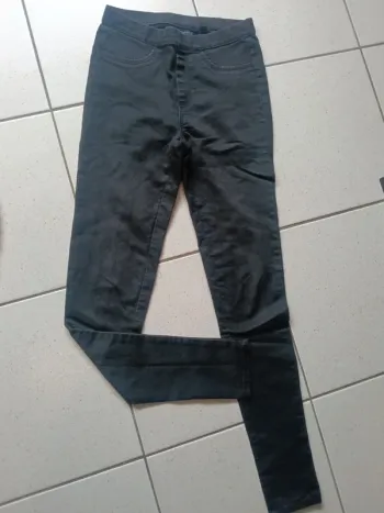 Jegging 34