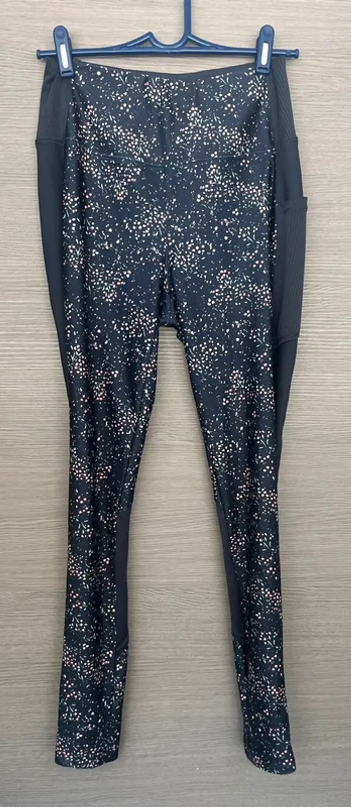Legging sport - photo numéro 2