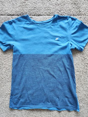 Tee-shirt Nike Taille S
