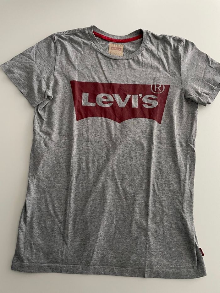 TEE-SHIRT LEVI’S