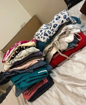 Gros lot revendeurs de 32 articles