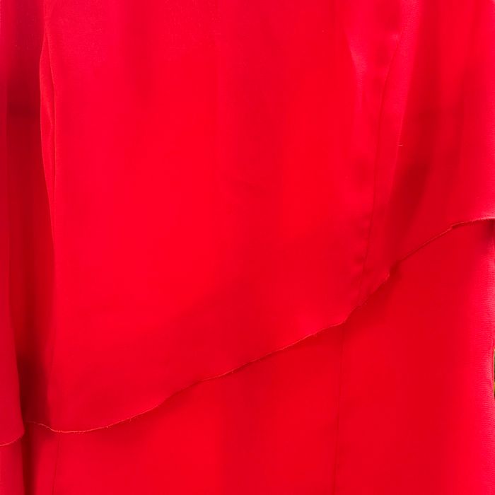 Robe longue de soirée habillée - photo numéro 6