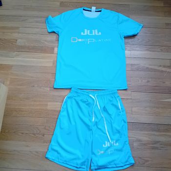 Ensemble Jul