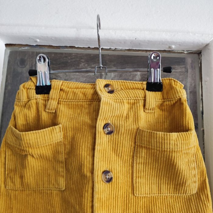 Jupe - photo numéro 2