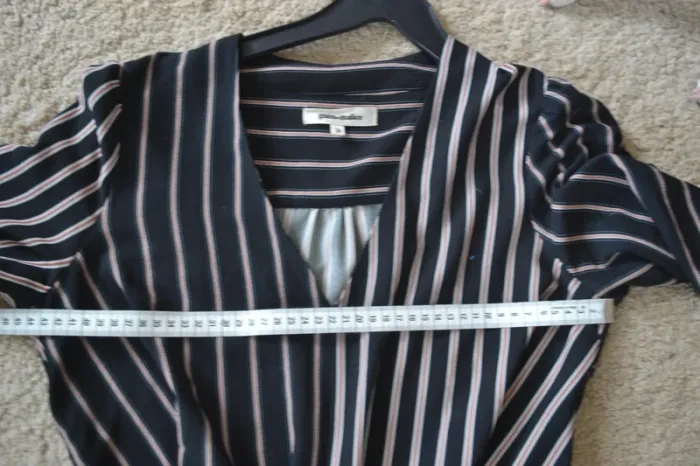 Robe Grain de malice Taille 36 - photo numéro 6