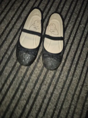 Ballerines 29