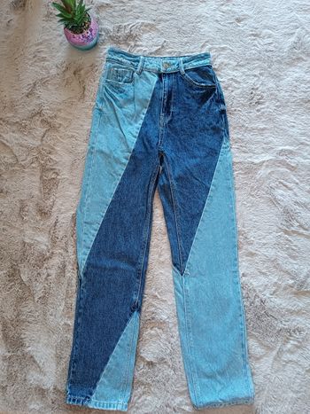 Jeans Pimkie