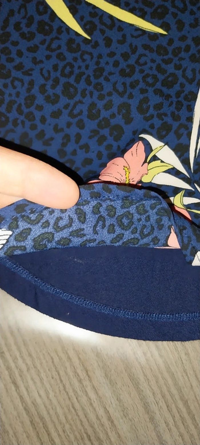 Débardeur Camaïeu taille XL neuf - photo numéro 5