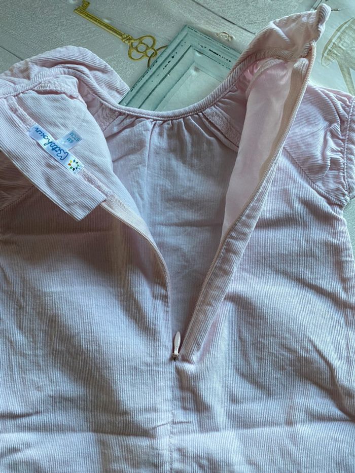 Tuniques - photo numéro 4