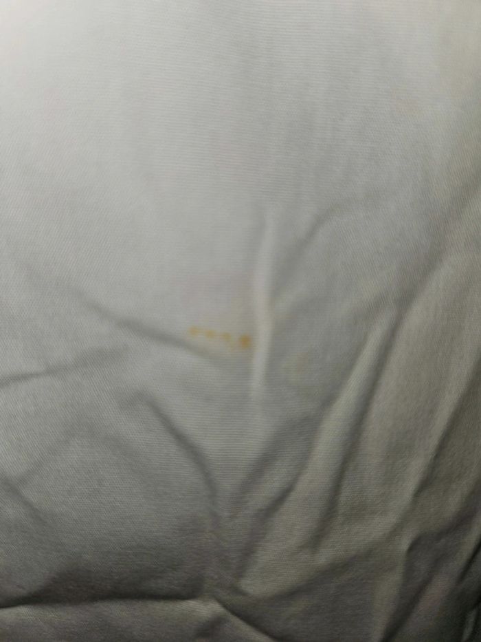 Chemise Célio- état satisfaisant - photo numéro 4