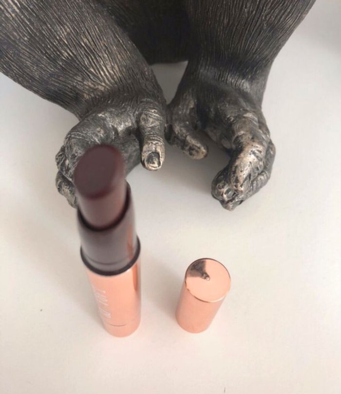 Rouge à lèvre en stick - photo numéro 2