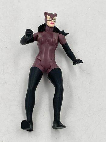 Figurine Dc Comics Batman 1994 12 cm